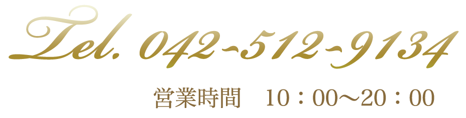 予告 3月1日 日 楽天カードで最大p27倍 ダイハツ ミラ 165 55r14 L250 Hot 260系 Hot セット Stuff クロススピード Cr7 グロスガンメタ レッドライン ヨコハマ エコス ｅｓ３１ 165 55r14 14インチ サマータイヤ ホイール セット 4本1台分 ホイールランド 店 14インチ